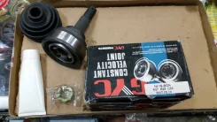 ����/������� �������� ����� GYC Nissan 3910173N00, 3910173N10, 3910173N11, 3910073N00, 3910073N10 ����