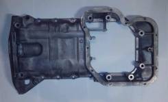 Поддон. Nissan: Tino, Presea, Bluebird, Primera, Sunny California, Liberty, Prairie, Rasheen, Sentra, Wingroad, Primera Camino, AD, Serena, R'nes...