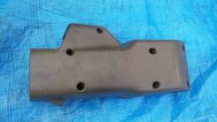 Панель рулевой колонки. Mitsubishi Pajero, L043G, L041G, L048G, L046G Mitsubishi Starion, A183A