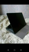 Sony VAIO Fit 14A. 1 700,0����, WiFi, Bluetooth