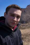 Автомеханик. Среднее образование, опыт работы 4 месяца