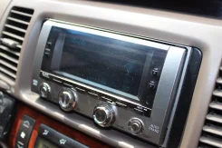Pioneer Carrozzeria FH-P099MD ����
