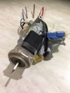 Замок зажигания. Toyota Wish, ANE11, ANE11W, ZNE14, ZNE14G Toyota RAV4, ACA20, ACA20W, ACA21, ACA21W, ACA22, ACA23, ACA26, ACA28, ZCA25, ZCA25W, ZCA26...