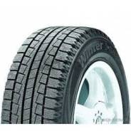 Hankook I Cept W605. Зимние, без шипов, износ: 10%, 4 шт