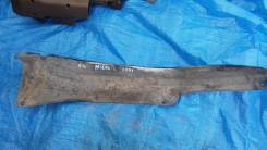 Подкрылок. Mitsubishi Pajero, L041G, L043G