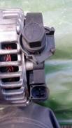 Генератор. Citroen C4, B7, LA, LC Citroen C5, RD, RW Peugeot Expert, VF3V Двигатели: DV6C, EP6, EP6C, EP6DT, EW10A, EW10J4, EW10J4S, TU5JP4, DV6DUM, D...