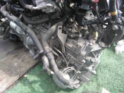 Акпп TOYOTA RACTIS, NCP100, 1NZFE; K210 02A, 42000km