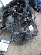 Акпп TOYOTA HARRIER, ACU30, 2AZFE; U241E02A, 45000km