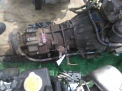 Мкпп TOYOTA TOYOACE, YY201, 3Y; R453 P04A, 25000km