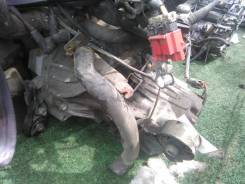 Мкпп NISSAN MARCH, HK11, CG13DE; RS5F30 FB40, ВЫЖИМ ТРОСИКОВЫЙ, 67000km