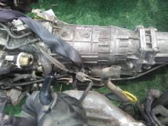Акпп SUBARU LEGACY, BP5, EJ20X; TG5C7CBAAA, 61000km