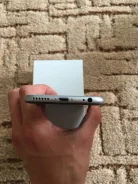 Apple iPhone 6 16Gb. �����. ��� �����