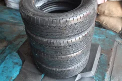 Continental Contact CT 21. ������, 20�%