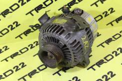 Генератор. Toyota Ipsum, ACM21, ACM21W, ACM26, ACM26W Toyota Voxy, AZR60, AZR60G, AZR65, AZR65G Toyota Noah, AZR60, AZR60G, AZR65, AZR65G Двигатели: 2...