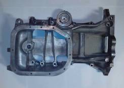Поддон. Toyota: Corolla Rumion, Allion, Funcargo, Sienta, XA, Ractis, Auris, ist, Corolla Fielder, Platz, Raum, Yaris, Allex, Corolla Spacio, Spade, W...