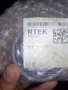 Подшипник кпп. Honda: Accord, CR-V, Accord Tourer, FR-V, Stream, Civic, Integra Двигатели: J30A4, J35Z2, K20A, K20A6, K20A7, K20A8, K20Z2, K24A3, K24A...