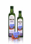 Масло льняное. Под заказ