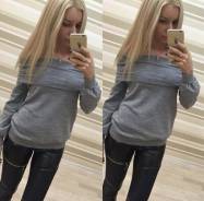 Кофты. 42, 44, 46, 48, 50. Под заказ