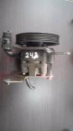 Гидроусилитель руля. Mazda MPV Mazda Familia Mazda Premacy, CPEW, CP8W Mazda Familia S-Wagon Двигатели: FS, FP