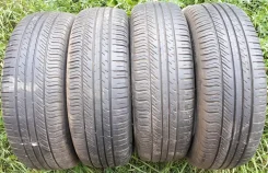Michelin Energy XM1. ������, 2014 ���, �/�, ����� 10�% ����