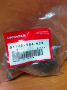 ������ ������������� �������� Honda 51320-S04-003 51320-S04-003 ����