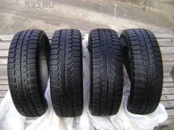 Hankook AH22. ������, ��� �����, 20�%