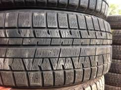 Yokohama Ice Guard IG50. Зимние, без шипов, 2012 год, 20 %, 4 шт