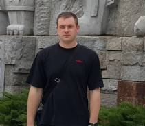 Главный энергетик. Высшее образование, опыт работы 5 лет