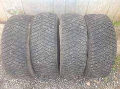 Goodyear UltraGrip Ice Arctic. Зимние, шипованные, износ: 20%, 4 шт