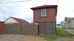 Продам готовый бизнес - комфортабельные домики в пос. Волчанец