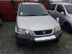Honda CR-V. RD1, B20B
