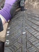 Goodyear Vector 4Seasons. Зимние, без шипов, 2012 год, износ: 10%, 4 шт. Под заказ