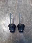 Лампа ксеноновая. Toyota: Ractis, Sai, Alphard, Land Cruiser, EQ EV, Caldina, Estima, Blade, Previa, Wish, Camry, Allion, Aurion, Porte, RAV4, iQ, Pri...