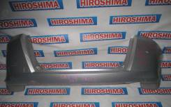 Бампер. Honda Freed, DBA-GB3, DBA-GB4, GB3, GB3?. Под заказ