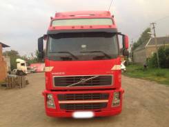 Volvo FH 12. Продам грузовой седельный тягач , 12 000 куб. см., 18 000 кг. Под заказ