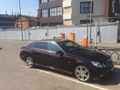Куплю проблемное авто. Куплю автомобиль с запретом регистрационных действий, другой проблемой