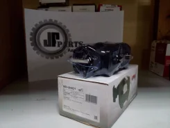������� BD-2401 ��������� LYNXauto PF-6427 BD-2401 ����