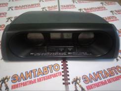 Кренометр. Toyota Land Cruiser Prado, KZJ95, KZJ95W, RZJ95, RZJ95W, VZJ95, VZJ95W Двигатели: 1KZT, 1KZTE, 3RZF, 3RZFE, 5VZFE