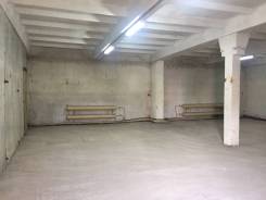 Сдача в аренду (теплый склад) 145 кв. м. 145 кв. м., улица Авиационная 45, р-н Железнодорожный