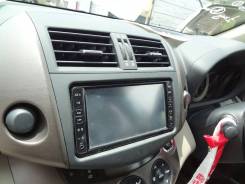 Toyota Vanguard