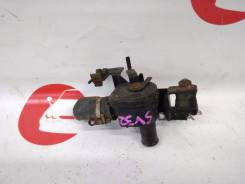 Кран печки. Toyota Camry, VZV31, CV43, VZV33, VZV21, SV20, SV42, SV32, SV22, SV40, SV30, VZV20, CV20, VZV30, CV40, CV30, VZV32, SV43, SV21, SV33, SV35...