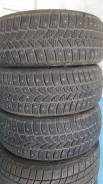 Tigar Winter A. , , 5%