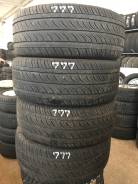 Kenda Komet Plus KR23. Летние, 2014 год, износ: 20%, 4 шт. Под заказ