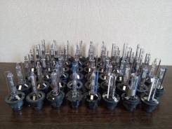 Лампа ксеноновая. Toyota: Regius Ace, Windom, Aristo, Ipsum, Corolla, Dyna, Raum, Mark II Wagon Blit, Caldina, bB, Premio, Corolla Axio, Porte, Mark I...