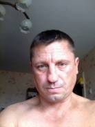 Сборщик мебели. Средне-специальное образование