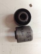 Сайлентблок подвески. Toyota Chaser, GX100, JZX100, SX90, LX90, JZX101, GX90, JZX90, SX100, JZX91, JZX105, JZX93, LX100, GX105 Toyota Crown, JZS155 To...