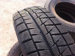 Bridgestone Blizzak Revo GZ. Зимние, без шипов, 5 %, 4 шт