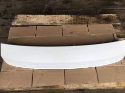 Спойлер. Toyota Prius, NHW20