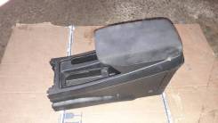 Подлокотник. Isuzu Aska, CJ3, CJ1, CJ2 Honda Torneo, CF3, CL1, CF4, CF5, CL3 Honda Accord, CL1, CL3, CL2, CF7, CH9, CF6, CF3, CF5, CF4 Двигатели: F18B...