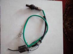 Датчик кислородный. Mazda Atenza, GGEP, GYEW Mazda Premacy, CREW Mazda Axela, BKEP Двигатели: LFDE, LFVD, LFVE, LFVDS